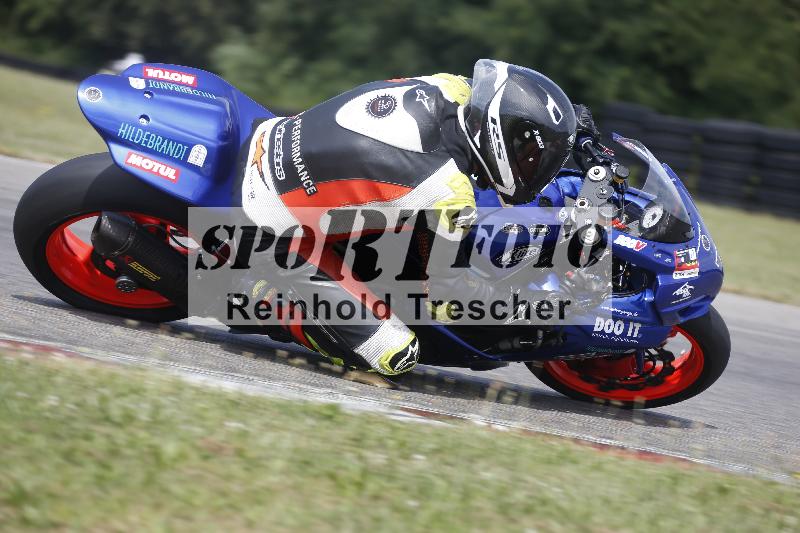 /Archiv-2024/46 26.07.2024 Speer Racing ADR/Gruppe rot/7